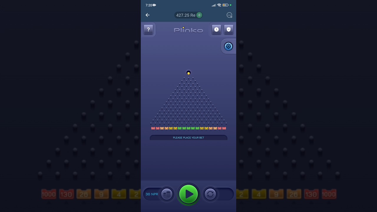 youtube placeholder image